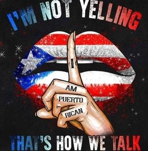 Meet your Posher, Ruby